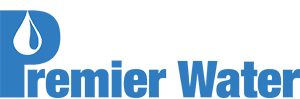 Premier Water Logo