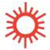 Product Icon